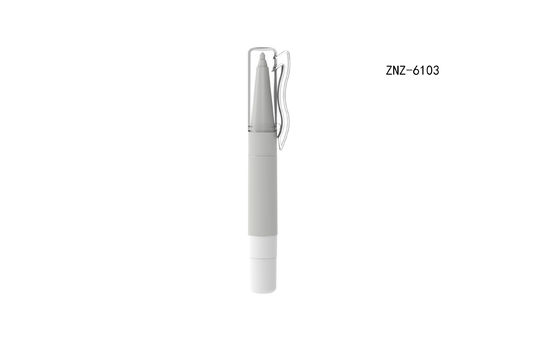 0.09ml/T πλαστικός ψεκαστήρας υδρονέφωσης